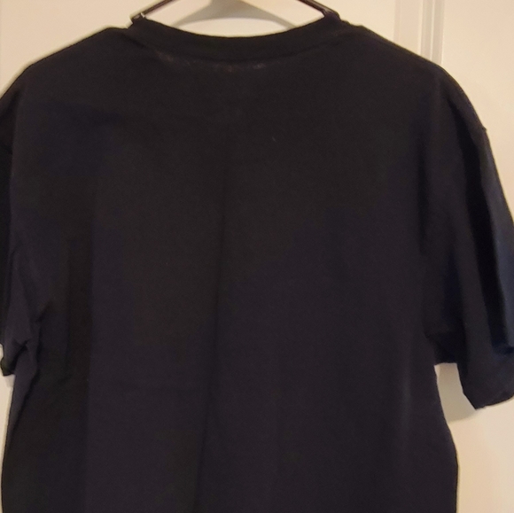 ☄️SUPER BOWL NFL THE FALCONS T-SHIRT - Picture 7 of 7